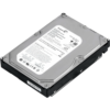 ST3320620AS Жесткий диск HDD Seagate 320Gb 3.5 7200об/мин