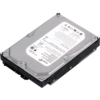 ST3320620AS Жесткий диск HDD Seagate 320Gb 3.5 7200об/мин
