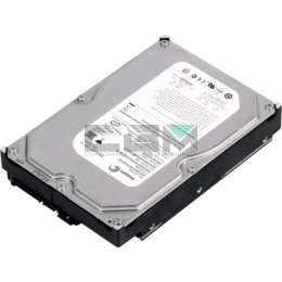 ST3320620AS Жесткий диск HDD Seagate 320Gb 3.5 7200об/мин