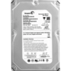 ST3320620AS Жесткий диск HDD Seagate 320Gb 3.5 7200об/мин