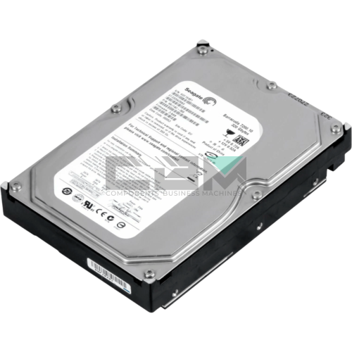 ST3320620AS Жесткий диск HDD Seagate 320Gb 3.5 7200об/мин