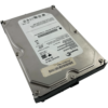 ST3320820AS Жесткий диск HDD Seagate 320Gb 3.5 7200об/мин