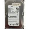 ST3320820AS Жесткий диск HDD Seagate 320Gb 3.5 7200об/мин