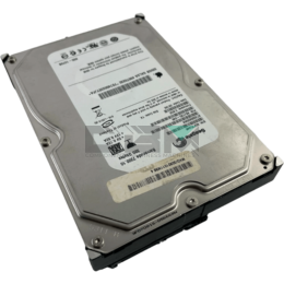 ST3320820AS Жесткий диск HDD Seagate 320Gb 3.5 7200об/мин