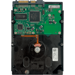 ST3320820AS Жесткий диск HDD Seagate 320Gb 3.5 7200об/мин