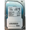 ST336704FC Жесткий диск HDD Seagate 36Gb 3.5 10000об/мин