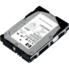 ST336752LW Жесткий диск HDD Seagate 36Gb 15000об/мин