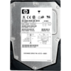 ST336752LW Жесткий диск HDD Seagate 36Gb 15000об/мин