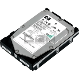 ST336752LW Жесткий диск HDD Seagate 36Gb 15000об/мин