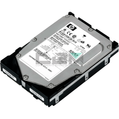 ST336752LW Жесткий диск HDD Seagate 36Gb 15000об/мин