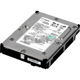 ST336753LW Жесткий диск HDD Seagate 3.5 15000об/мин