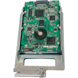 ST336807FC Жесткий диск Seagate Cheetah FC 36Gb (10K/8MB/4Gbs)