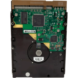 ST340014A Жесткий диск Seagate 40 Гб 3.5 7200 об/мин