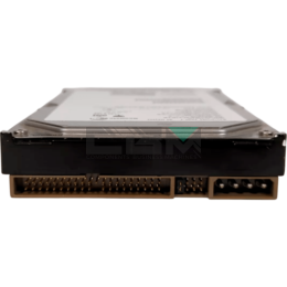 ST340014A Жесткий диск Seagate 40 Гб 3.5 7200 об/мин