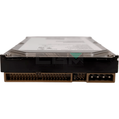 ST340014A Жесткий диск Seagate 40 Гб 3.5 7200 об/мин