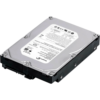 ST3400620NS Жесткий диск HDD Seagate 400Gb 3.5 7200об/мин