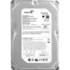 ST3400620NS Жесткий диск HDD Seagate 400Gb 3.5 7200об/мин