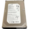 ST3400633NS Жесткий диск HDD Seagate 400Gb 3.5 7200об/мин