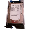 ST3600002FC Жесткий диск HDD Seagate 600Gb 3.5 10000об/мин