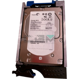 ST3600002FC Жесткий диск HDD Seagate 600Gb 3.5 10000об/мин