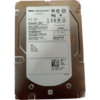 ST3600057SS Жесткий диск Seagate 600-GB 6G 15K 3.5 SAS ST3600057SS Жесткий диск Seagate 600-GB 6G 15K 3.5 SAS