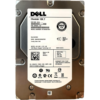 ST3600057SS Жесткий диск Seagate 600-GB 6G 15K 3.5 SAS