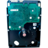 ST3600057SS Жесткий диск Seagate 600-GB 6G 15K 3.5 SAS