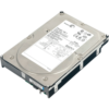 ST373207LW Жесткий диск HDD Seagate 73Gb 10000об/мин