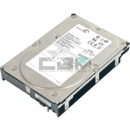 ST373207LW Жесткий диск HDD Seagate 73Gb 10000об/мин