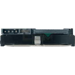 ST373207LW Жесткий диск HDD Seagate 73Gb 10000об/мин