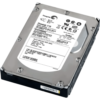 ST373355SS Жесткий диск HDD Seagate 73Gb 3.5 15000об/мин