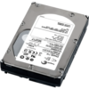 ST373355SS Жесткий диск HDD Seagate 73Gb 3.5 15000об/мин