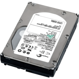 ST373355SS Жесткий диск HDD Seagate 73Gb 3.5 15000об/мин