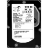 ST373355SS Жесткий диск HDD Seagate 73Gb 3.5 15000об/мин