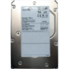 ST373554FC Жесткий диск HDD Seagate 3.5 15000об/мин