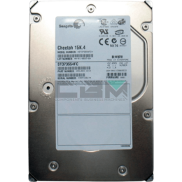 ST373554FC Жесткий диск HDD Seagate 3.5 15000об/мин
