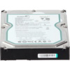 ST3750330NS Жесткий диск HDD HP MSA2 750Gb 7200 3.5 SATA