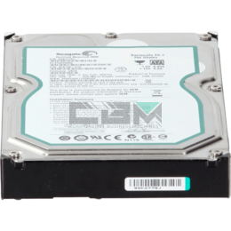 ST3750330NS Жесткий диск HDD HP MSA2 750Gb 7200 3.5 SATA