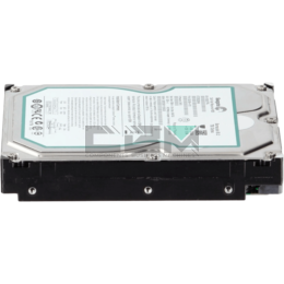 ST3750330NS Жесткий диск HDD HP MSA2 750Gb 7200 3.5 SATA
