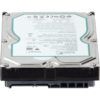 ST3750330NS Жесткий диск HDD HP MSA2 750Gb 7200 3.5 SATA