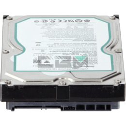 ST3750330NS Жесткий диск HDD HP MSA2 750Gb 7200 3.5 SATA
