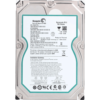 ST3750330NS Жесткий диск HDD HP MSA2 750Gb 7200 3.5 SATA