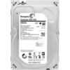 ST4000NC000 Жесткий диск HDD Seagate 4Tb 3.5 5900об/мин