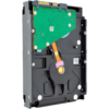 ST4000NC000 Жесткий диск HDD Seagate 4Tb 3.5 5900об/мин