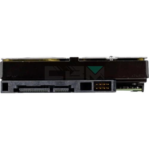 ST4000NC000 Жесткий диск HDD Seagate 4Tb 3.5 5900об/мин