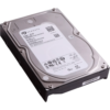 ST4000NM000B Жесткий диск HDD Seagate Exos 7E10 3.5 4Tb 7200 об/мин 256Mb SATA