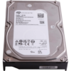 ST4000NM000B Жесткий диск HDD Seagate Exos 7E10 3.5 4Tb 7200 об/мин 256Mb SATA