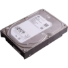 ST4000NM000B Жесткий диск HDD Seagate Exos 7E10 3.5 4Tb 7200 об/мин 256Mb SATA