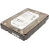 ST4000NM0025 Жесткий диск Seagate 4 Тб 3.5