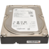 ST4000NM0025 Жесткий диск Seagate 4 Тб 3.5
